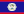 Belice