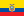 Ecuador
