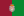 Granada