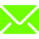 Escríbenos Icon
